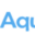 aquavpc.com-logo
