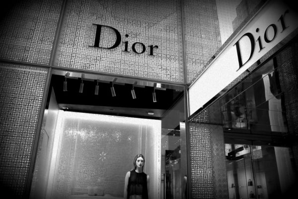 dior