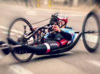 sport-adapté
