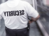 agent-de-securite
