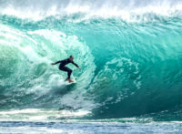 surf-glisse