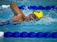 natation sport