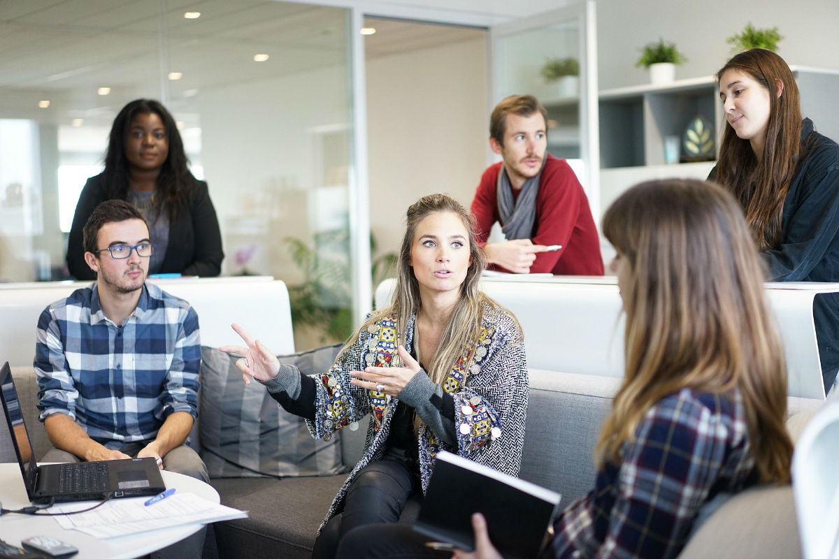 Séminaire d’entreprise : quels sont les points à ne pas négliger ?