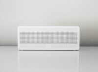 Les avantages d'un purificateur d'air