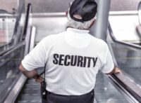 Nos conseils pour trouver un service de gardiennage sur Monaco