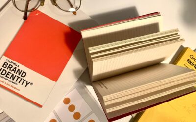L’importance de la marque dans le marketing et comment elle peut influencer les clients