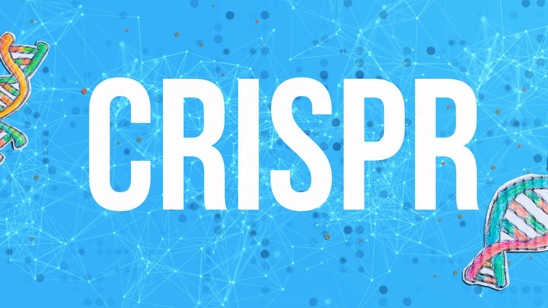 CRISPR