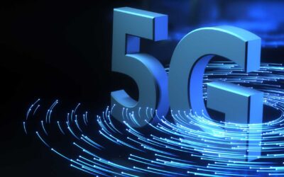 5G : Révolution de connectivité ou menace pour la santé?