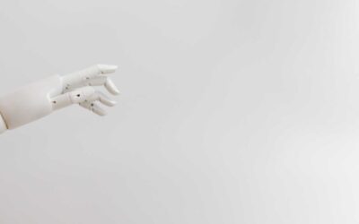 Vivre avec un robot domestique : Témoignages et réalités quotidiennes