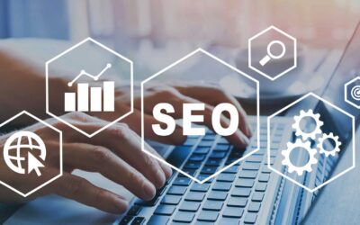 SEO vs. SEM : quelle stratégie est la meilleure pour votre entreprise ?