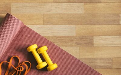 Les dernières innovations en matière d’accessoires de sport