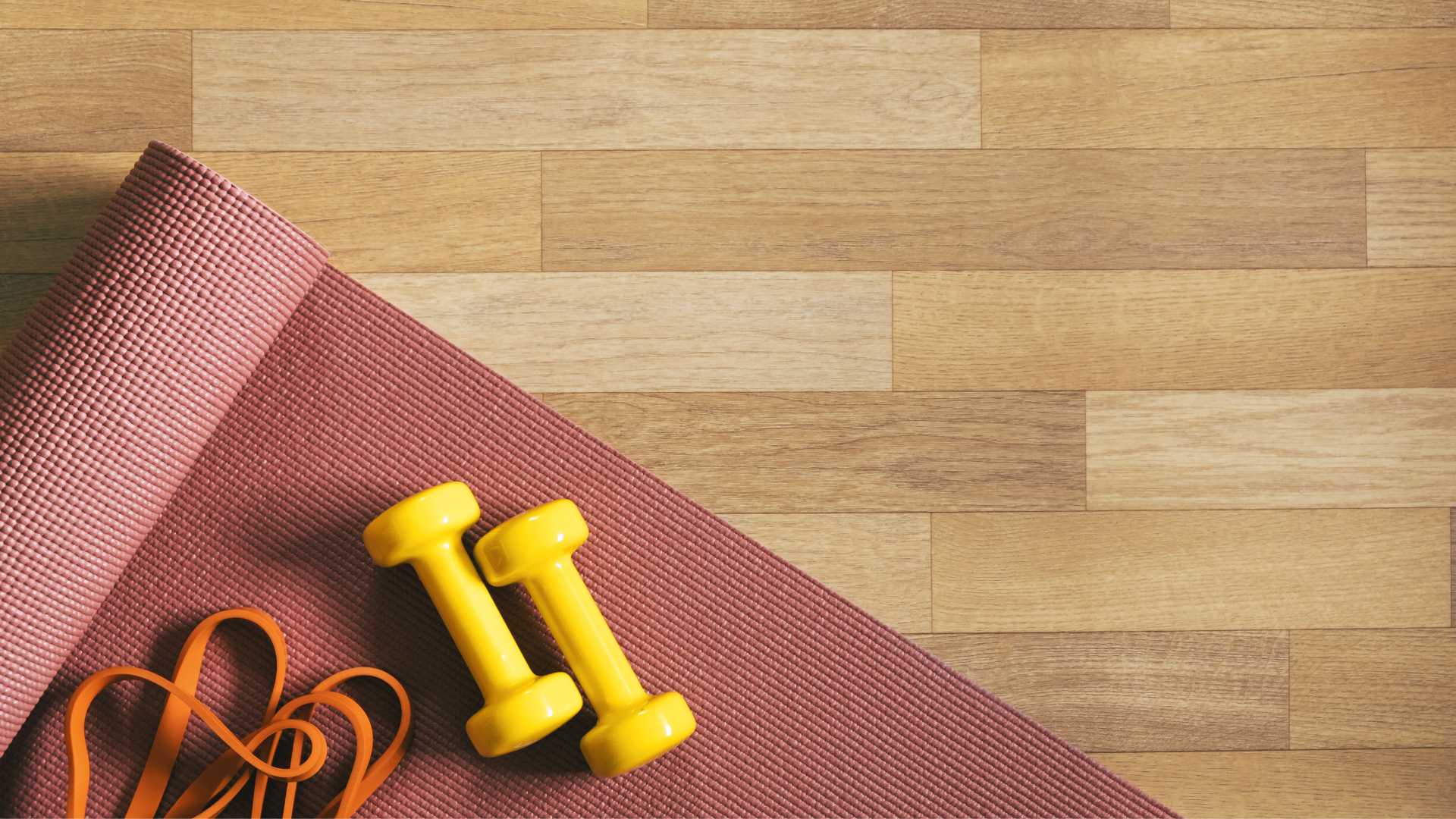 Accessoire de sport