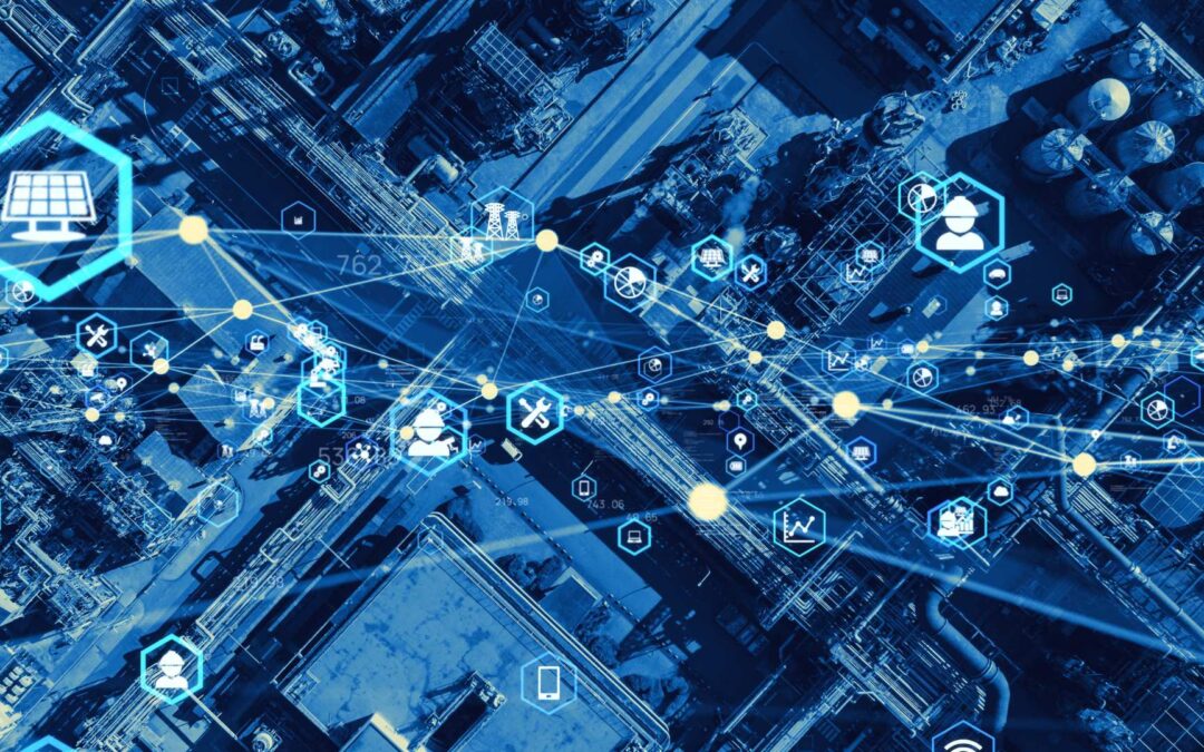 Optimiser la gestion de la chaîne d’approvisionnement dans un monde globalisé