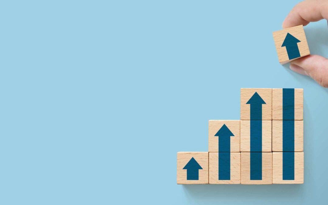 Stratégies pour une croissance durable de votre entreprise