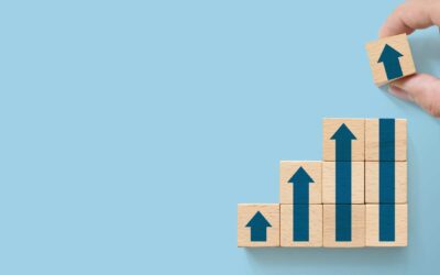Stratégies pour une croissance durable de votre entreprise