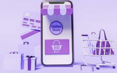 Tendances émergentes dans le e-commerce