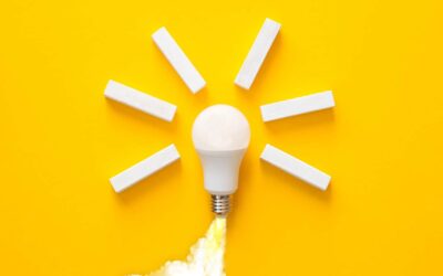 Le rôle de l’innovation dans le succès des entreprises
