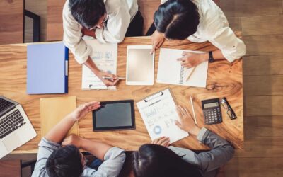 Les tendances du marketing digital à ne pas manquer