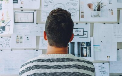 Lancer une startup en 2024 : les étapes clés
