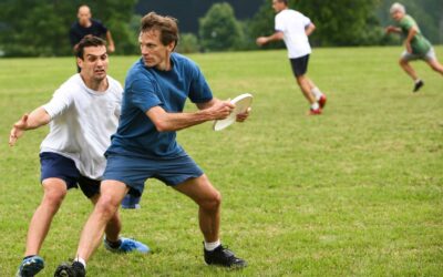Les sports émergents à surveiller en 2024