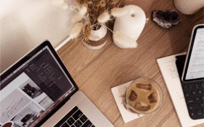 L’importance du marketing émotionnel : créer des connexions durables